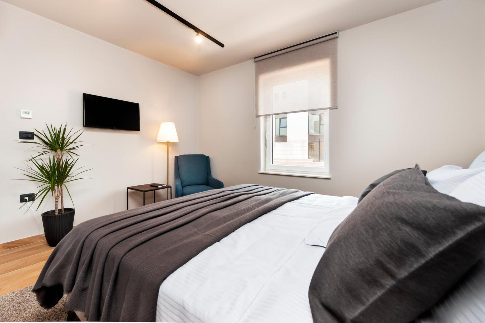4R Royal Residence Rojnic Rovinj 3 Kültér fotó