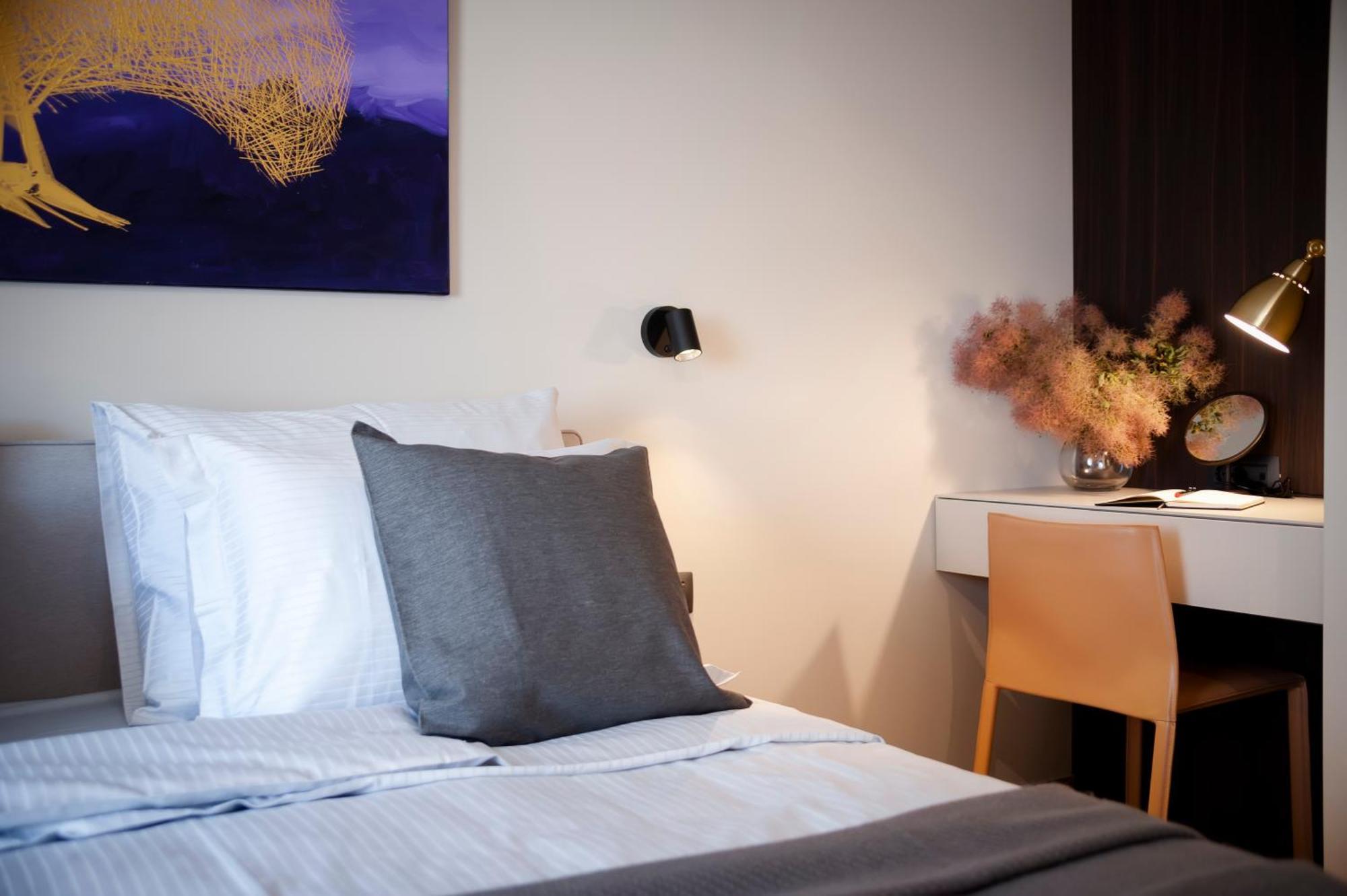 4R Royal Residence Rojnic Rovinj 3 Kültér fotó