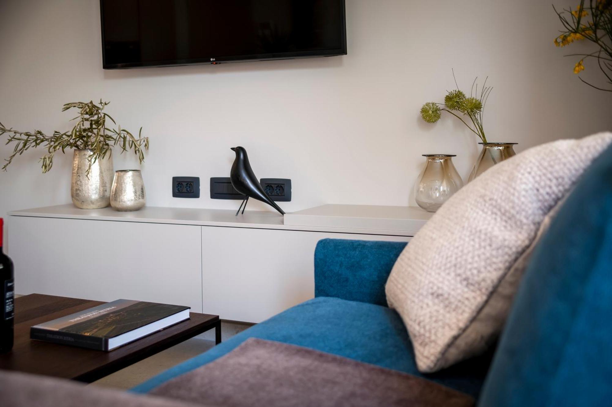4R Royal Residence Rojnic Rovinj 3 Kültér fotó