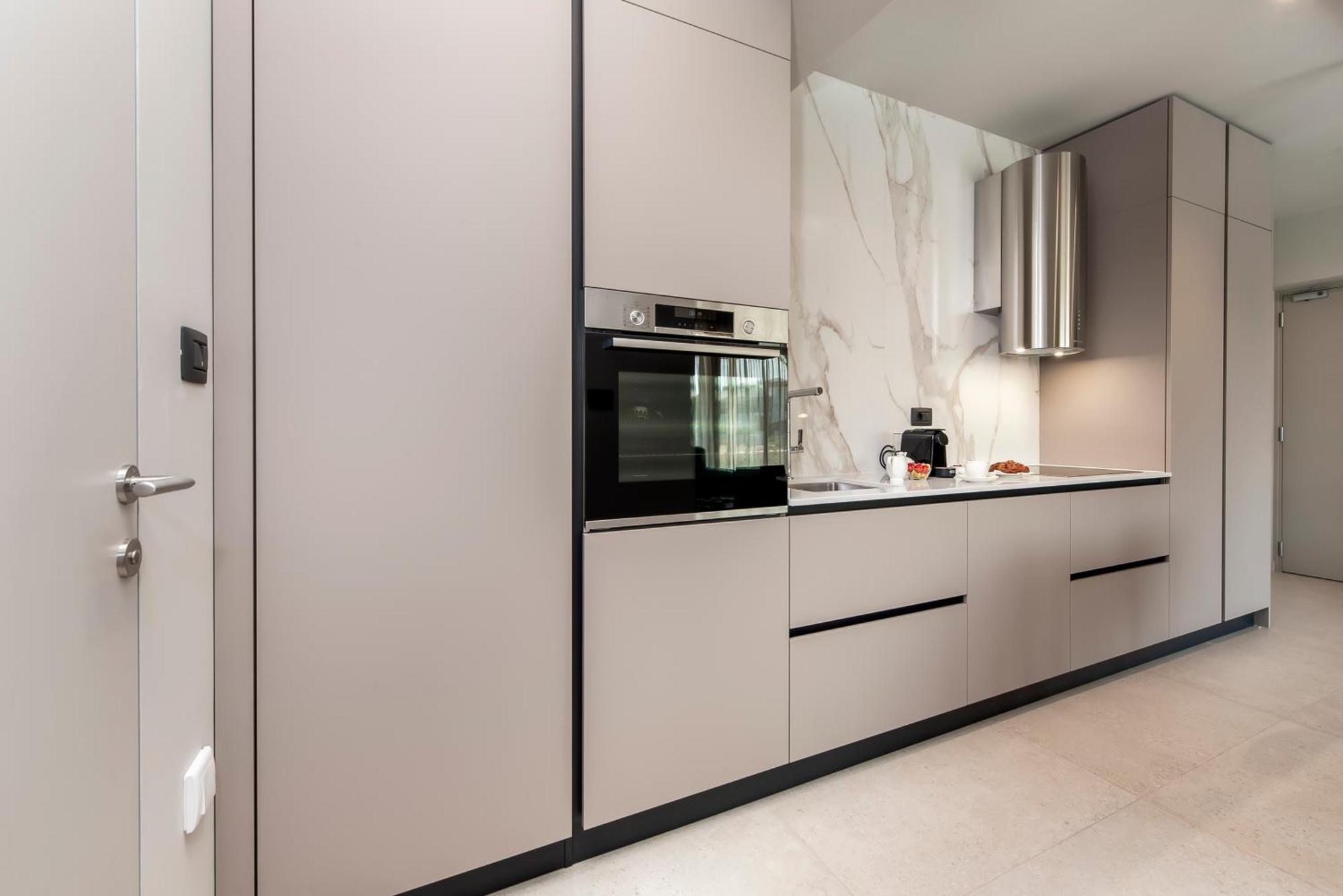 4R Royal Residence Rojnic Rovinj 3 Kültér fotó