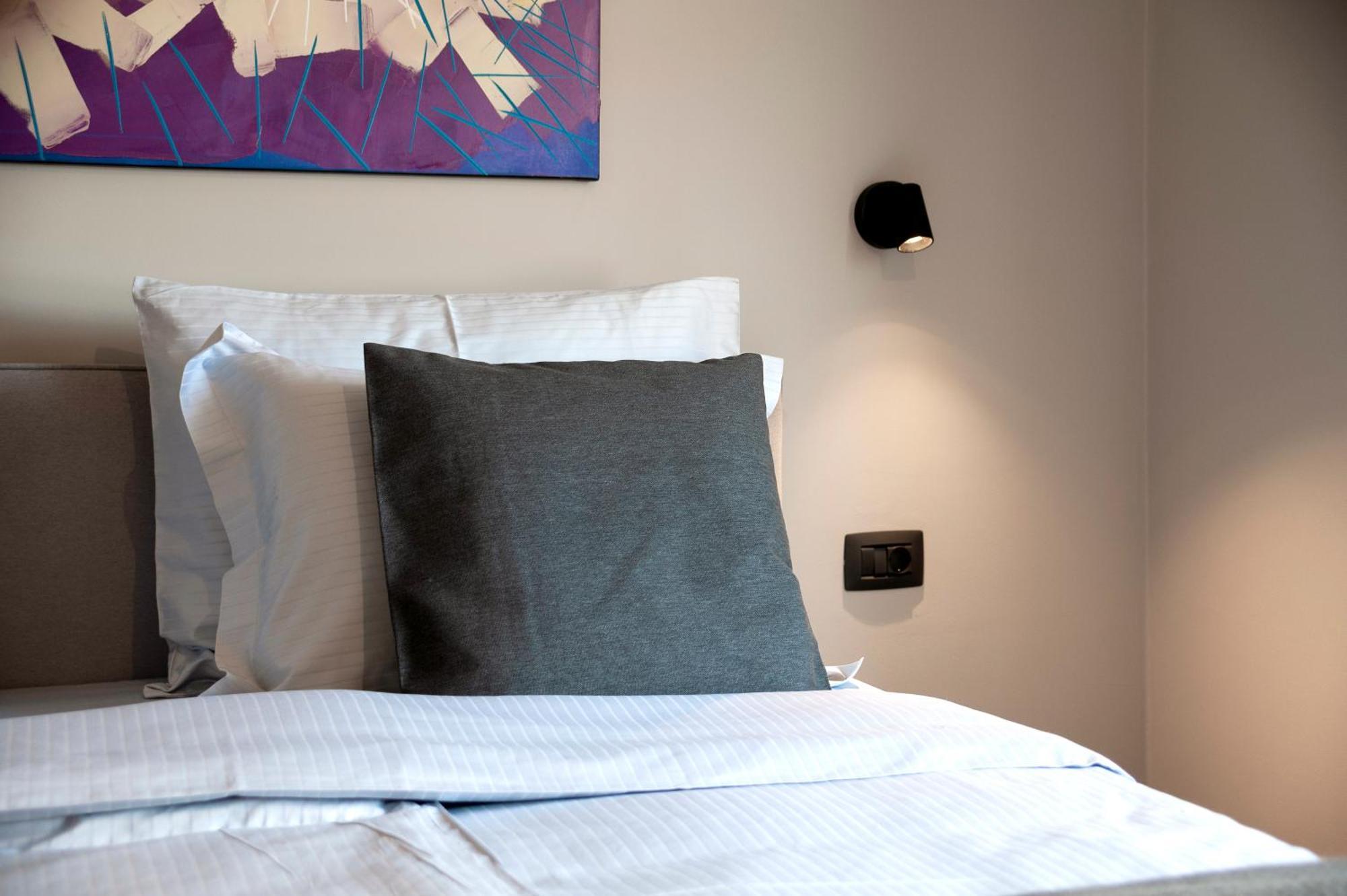 4R Royal Residence Rojnic Rovinj 3 Kültér fotó