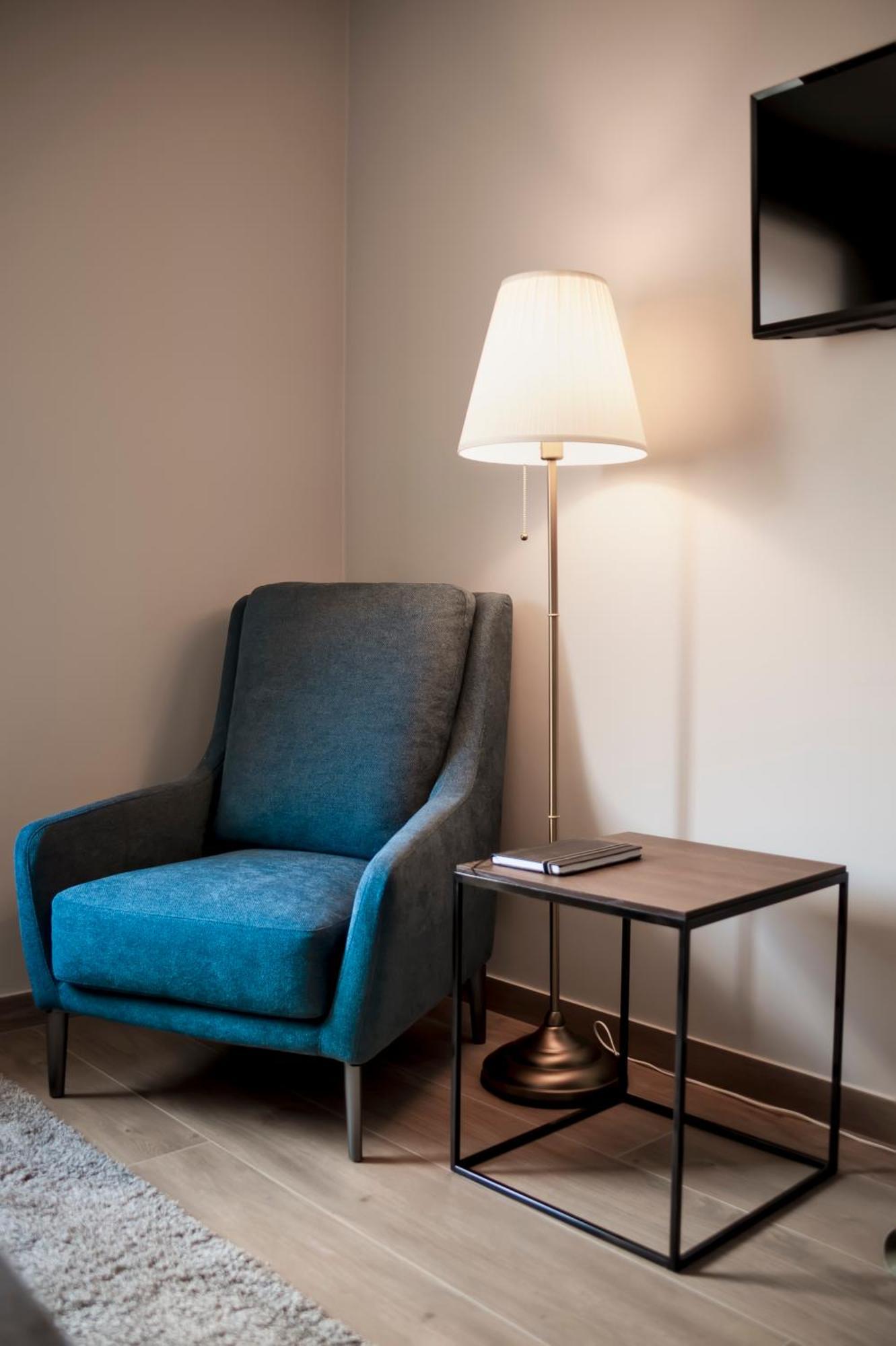 4R Royal Residence Rojnic Rovinj 3 Kültér fotó
