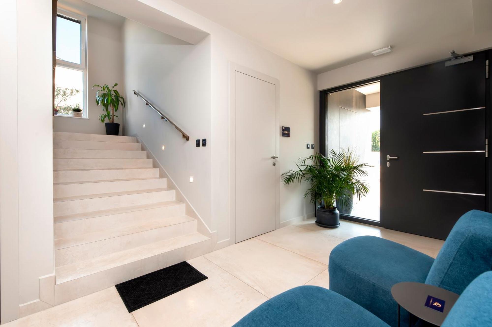 4R Royal Residence Rojnic Rovinj 3 Kültér fotó