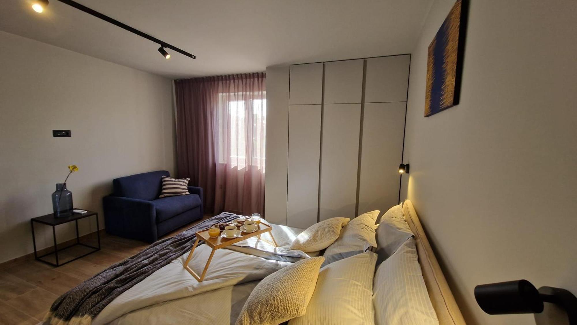 4R Royal Residence Rojnic Rovinj 3 Kültér fotó