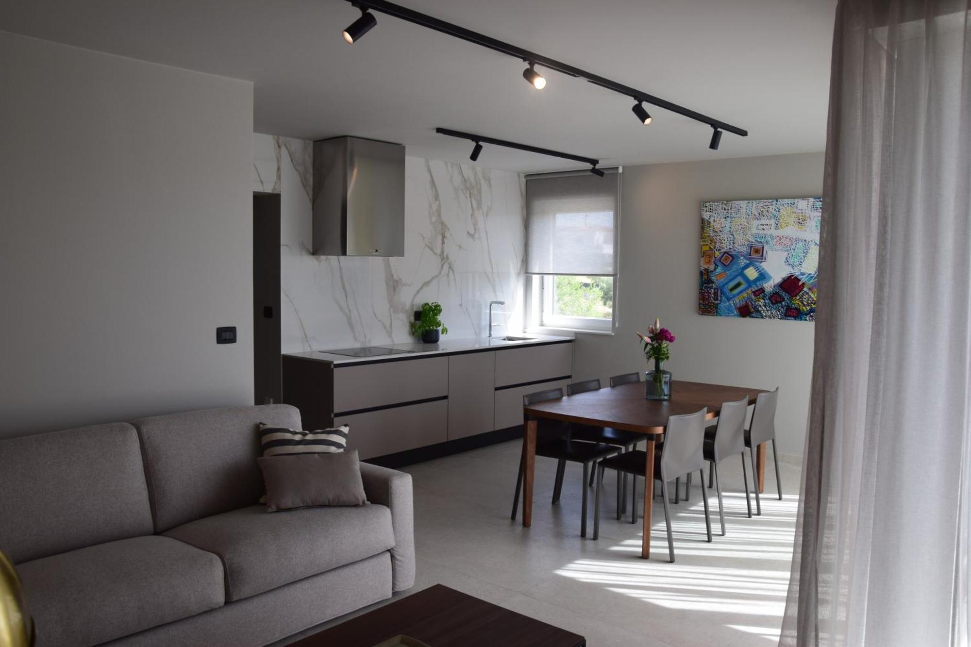 4R Royal Residence Rojnic Rovinj 3 Kültér fotó